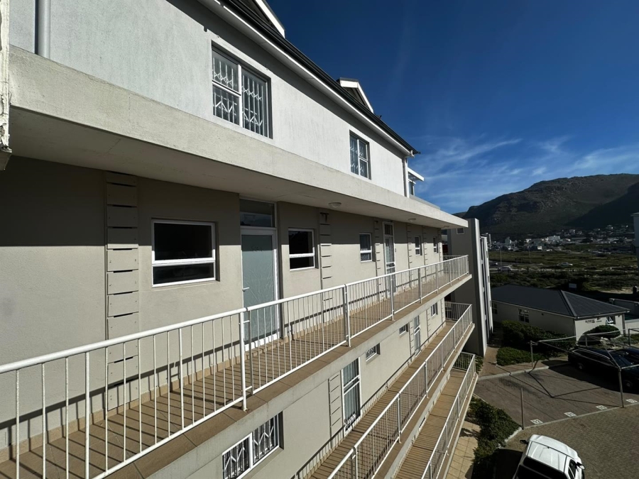 0 Bedroom Property for Sale in Costa Da Gama Western Cape